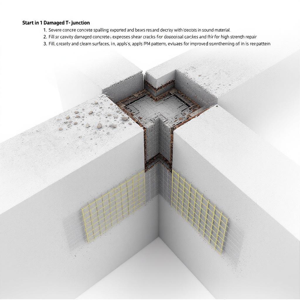 start-with-the-photorealistic-3d-image-of-the-3t6v067mhq