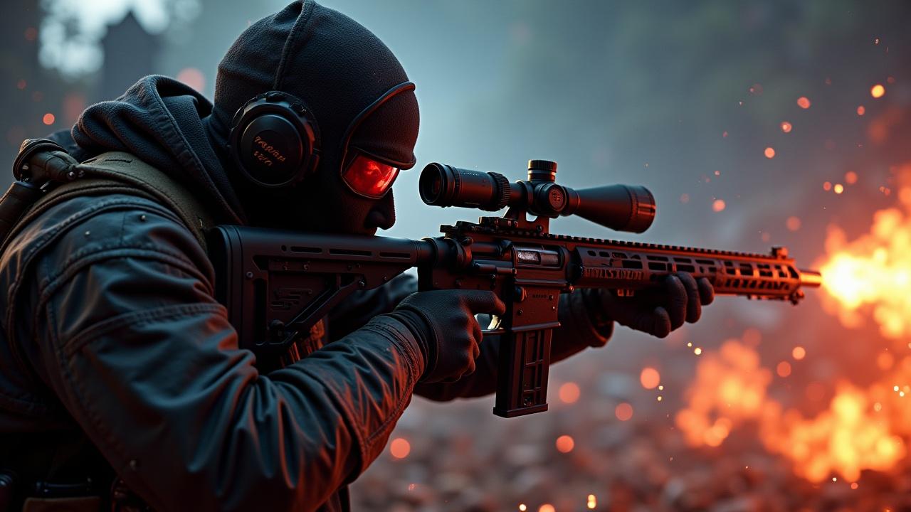 une-game-intense-sur-warzone-avec-le-oana5yoc5o