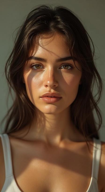 a-portrait-of-a-young-woman-with-natural-lighting-zdeibr16u4