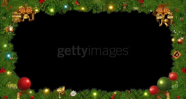 festive-christmas-border-in-portrait-orientation-uusqsgtqii