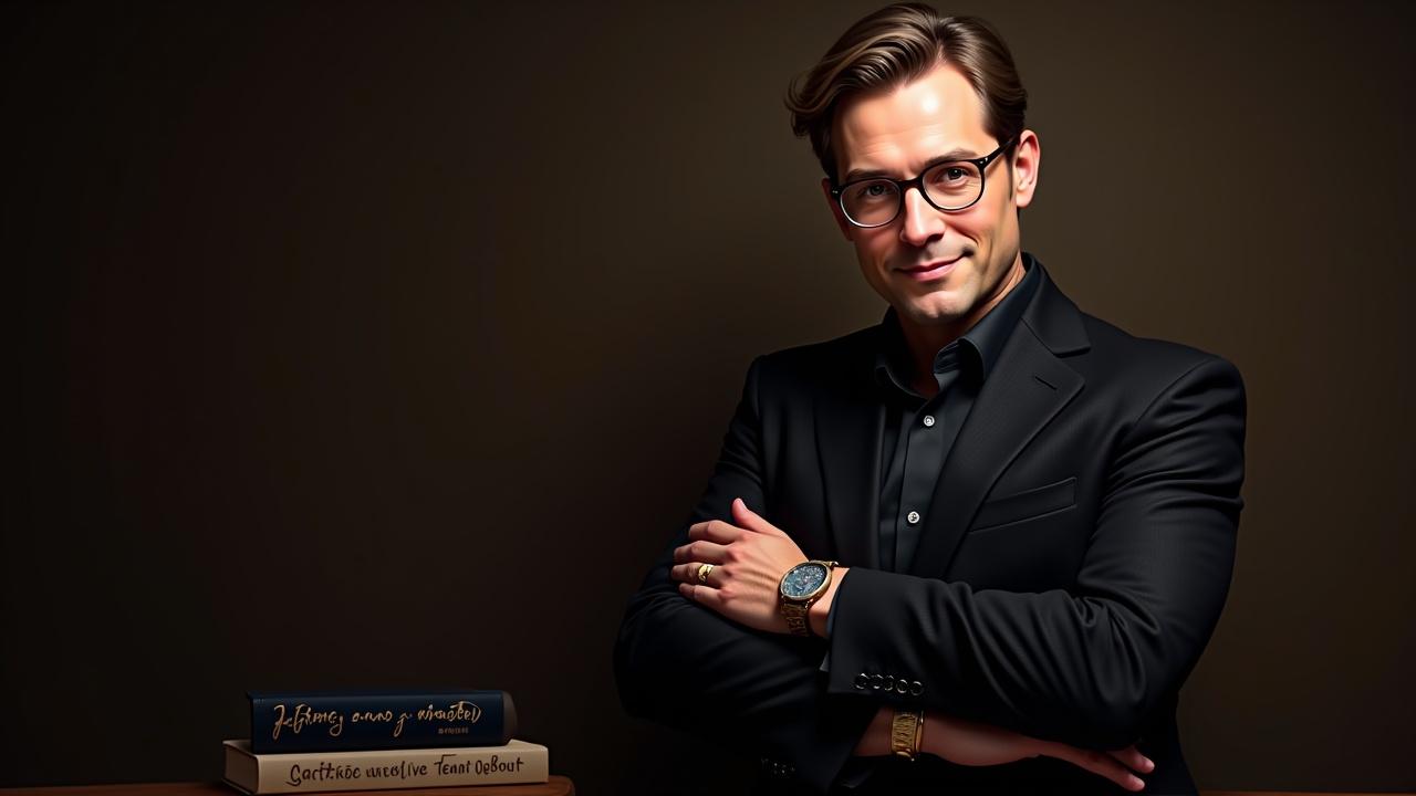 la-personne-doit-croise-les-bras-avec-un-ta1e1cs5g