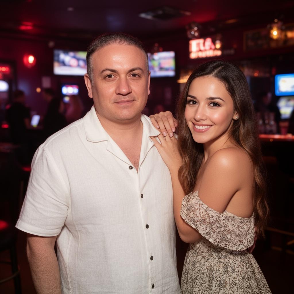 club-background-stanginh-with-a-beautiful-girl-her-rl079z17o-2