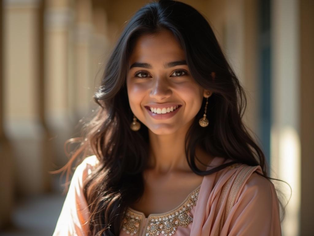 photorealistic-portrait-of-zainab-an-18-year-old-se0yfqa1uq