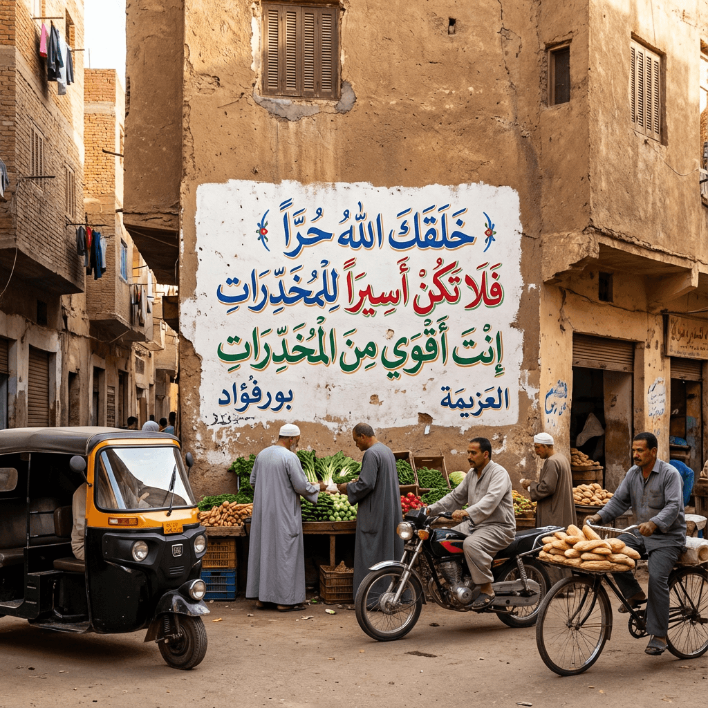 greater-lqth-fwtwghrafyh-waqayh-wnabdhh-balhyah-hpoyt823lx-2