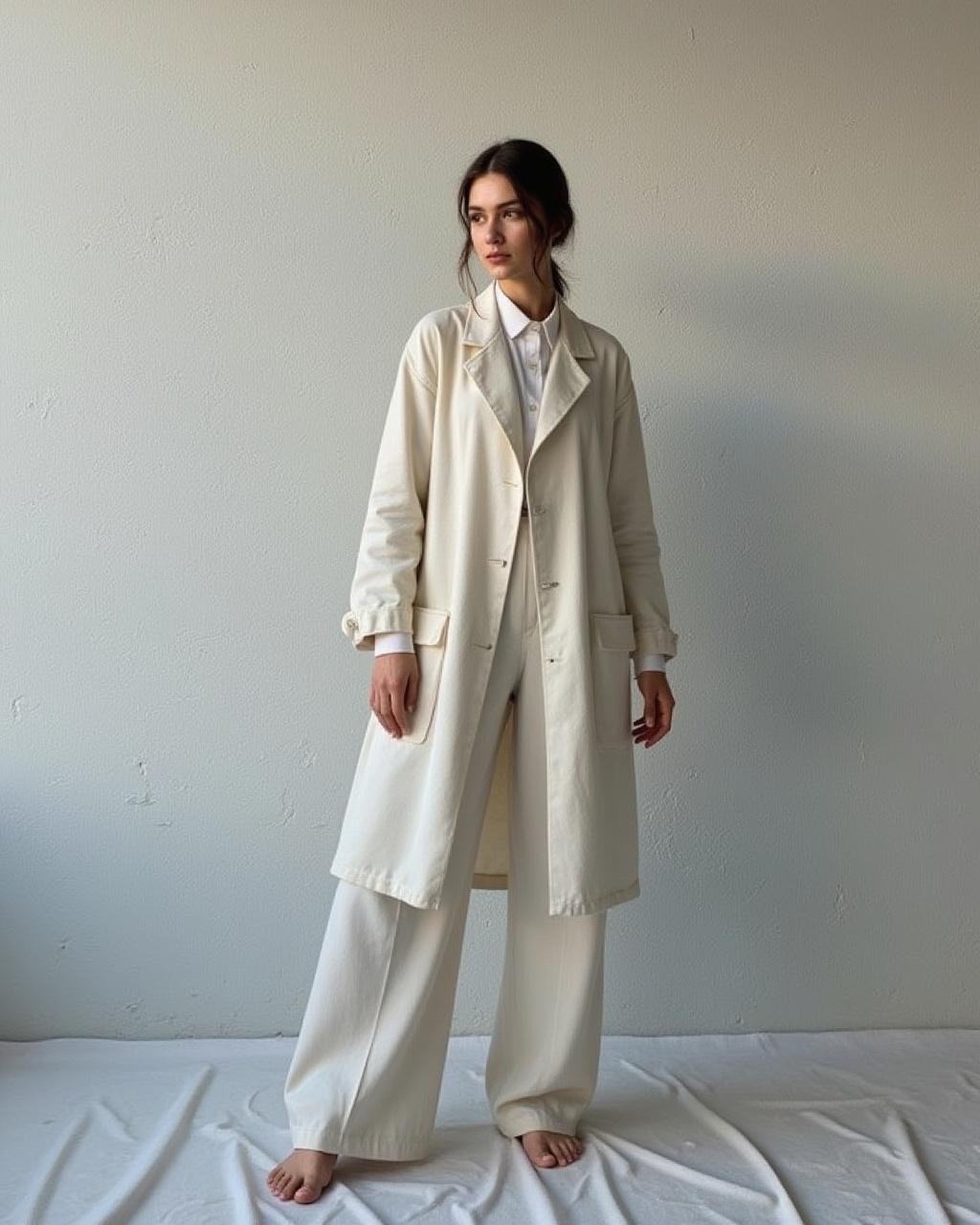 a-portrait-of-a-young-woman-with-natural-lighting-kor9567b0t