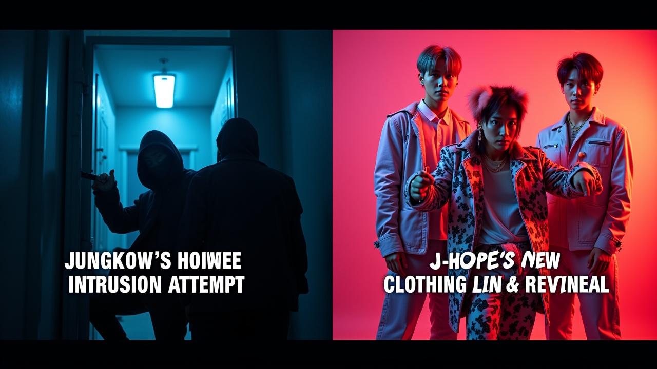 crea-una-miniatura-para-youtube-el-cual-wz1lzciw0f