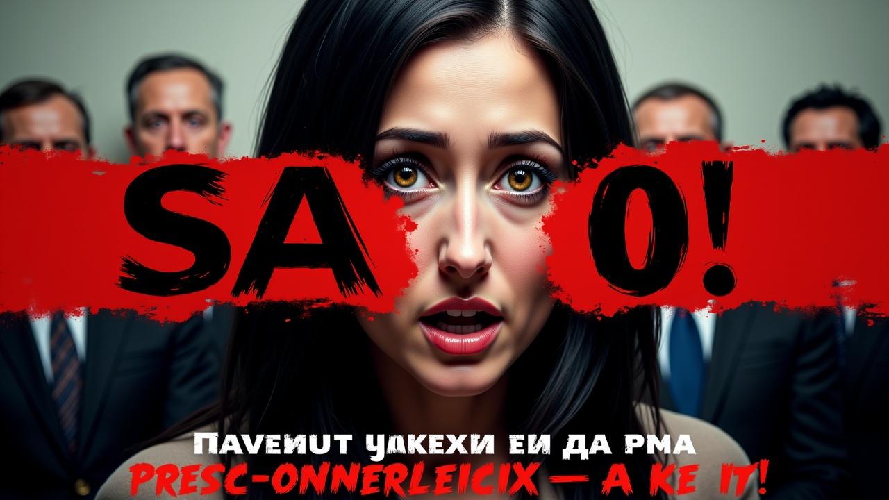 sandu-v-shoke-lavrov-unizil-eyo-na-press-4g3n3z6p4