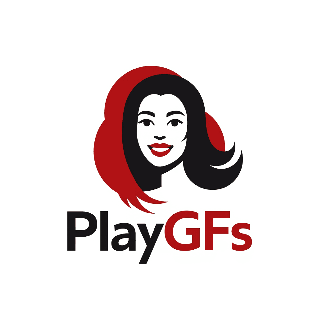 create-a-high-quality-vector-logo-for-v3pa4qha60