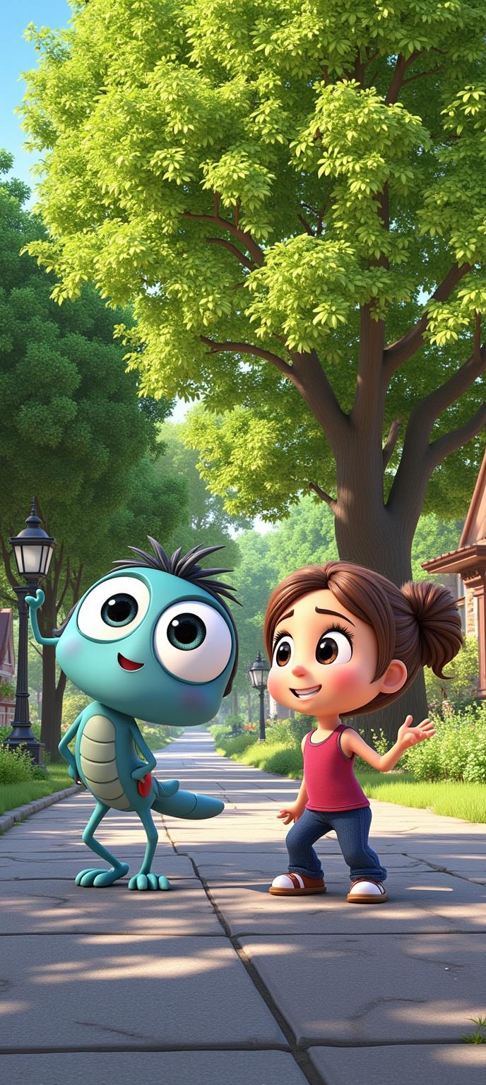 a-cute-character-with-big-expressive-eyes-disney-n41wt6qz3d