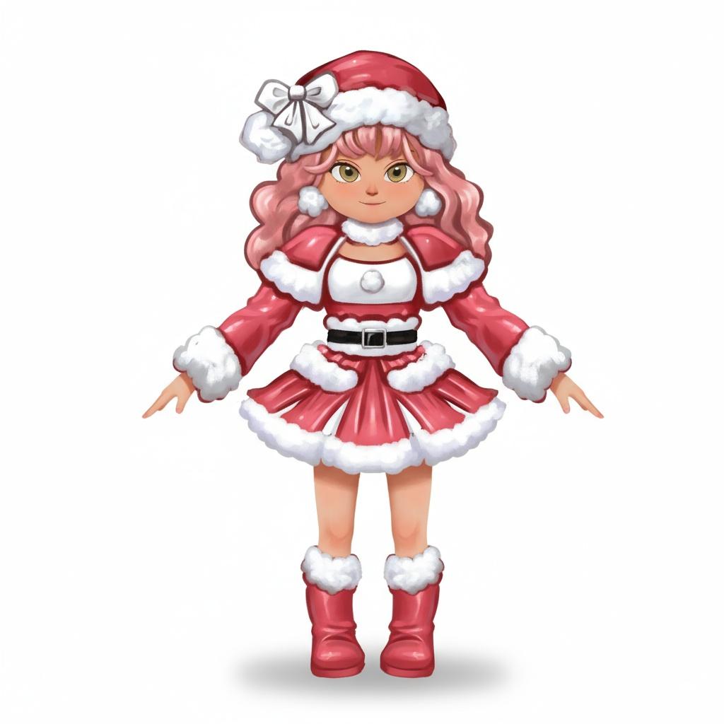 edit-the-given-character-image-image-a-to-match-fn0rl9k4t8-1