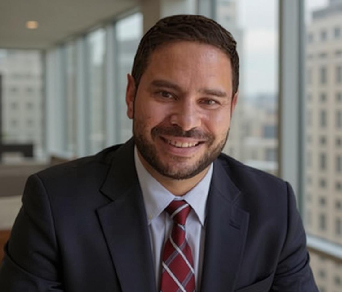 it-should-looks-like-an-entrepeneur-and-ceo-in-an-7tp7t35qkq