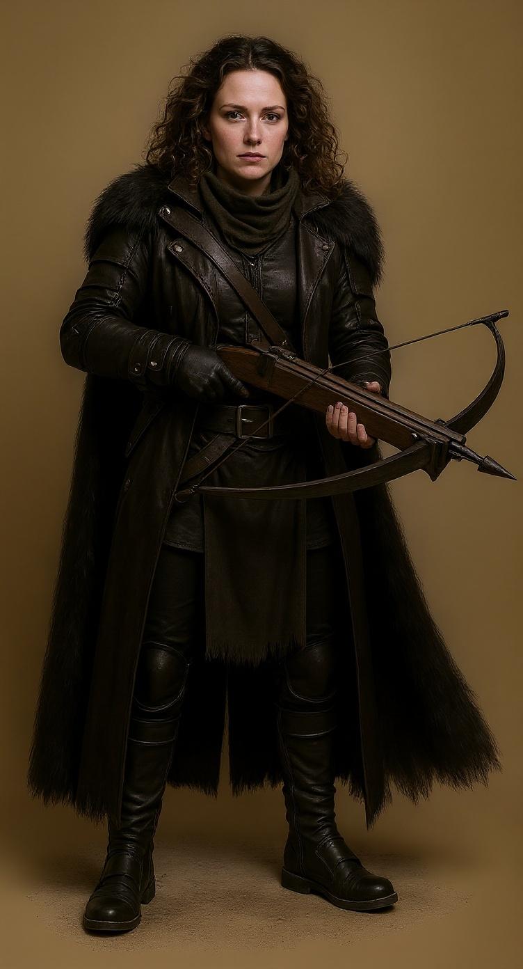 adjust-the-white-balance-to-make-it-look-more-w0bkttlkeu-3