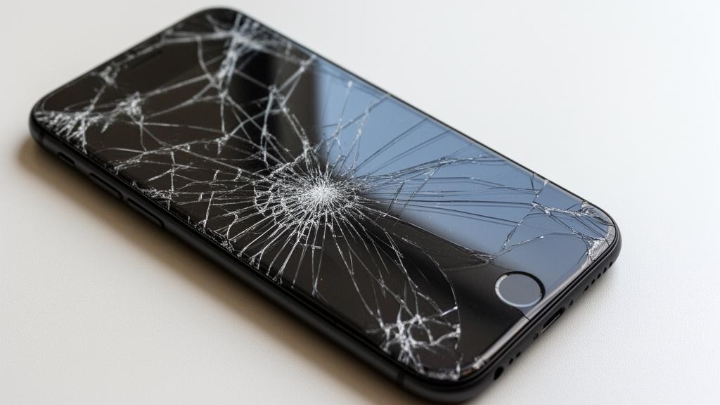 cracked-iphone-screen-6oxk20spx8