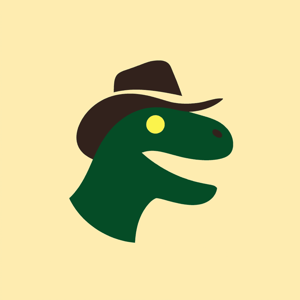 tyrannosaurus-rex-cowboy-hat-green-skin-q14lssnhzg