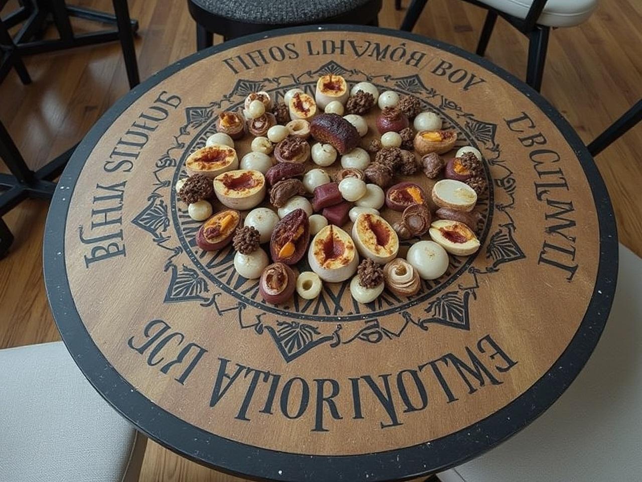 quiero-que-recree-esta-imagen-pero-de-forma-e9cndx3htq