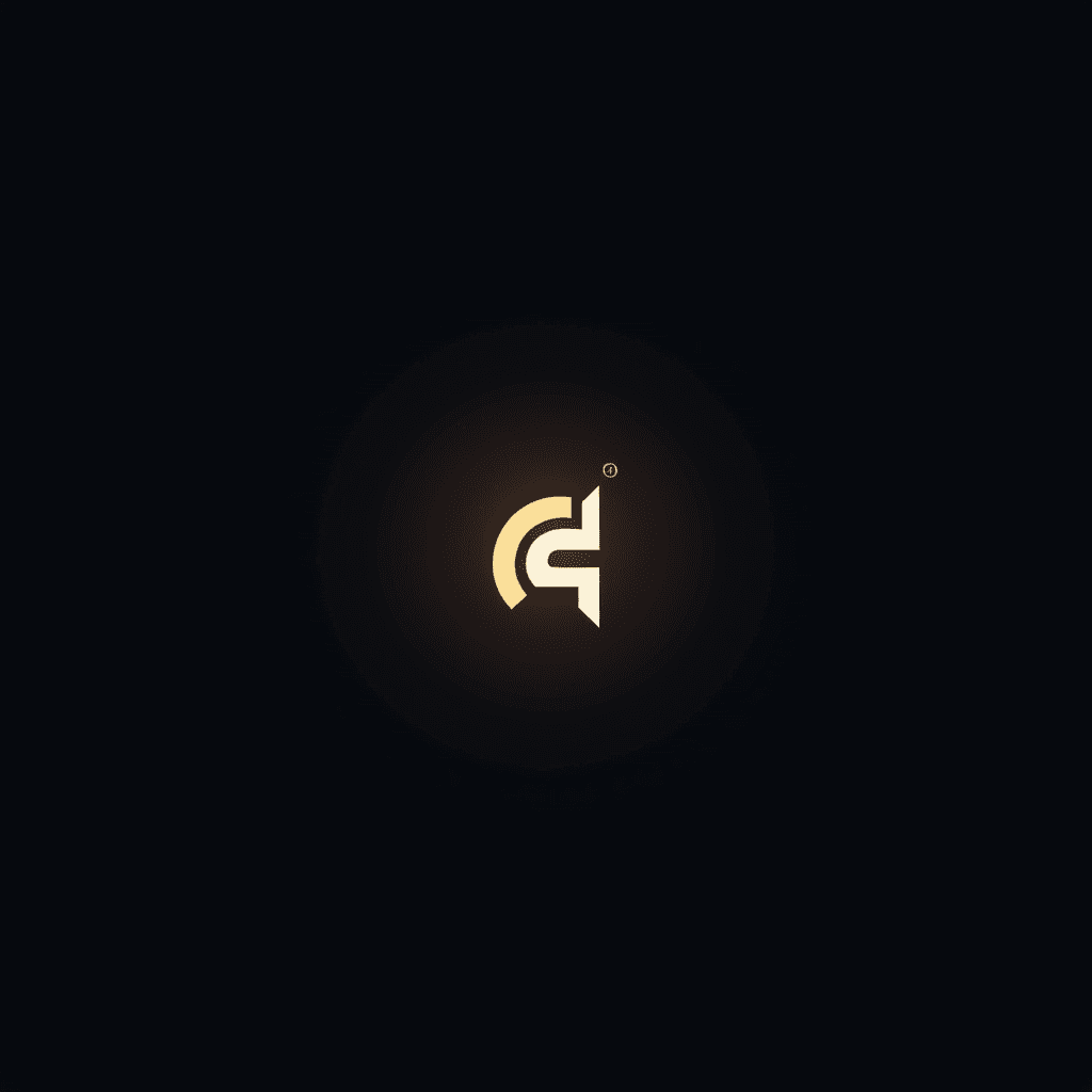 create-a-premium-cinematic-logo-symbol-z8fmfyqyq0