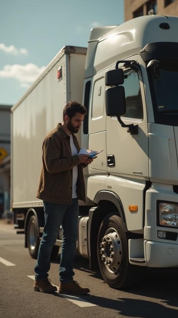 persona-bajando-cajas-de-una-furgoneta-marcca-zu3sigyr2w