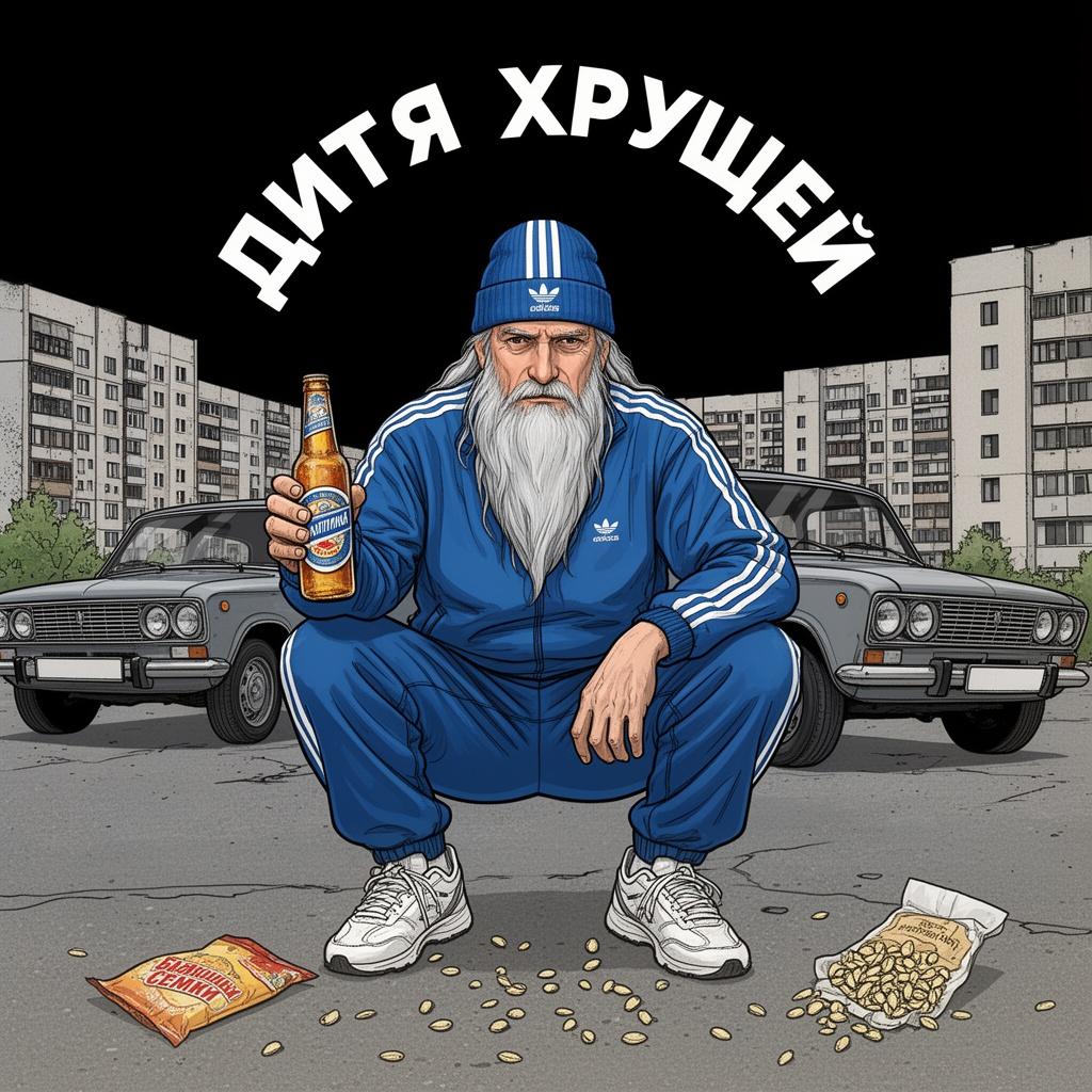 stil-memnyh-vebkomiksov-gendalf-v-obraze-gopnika-v-21f8mtvc7