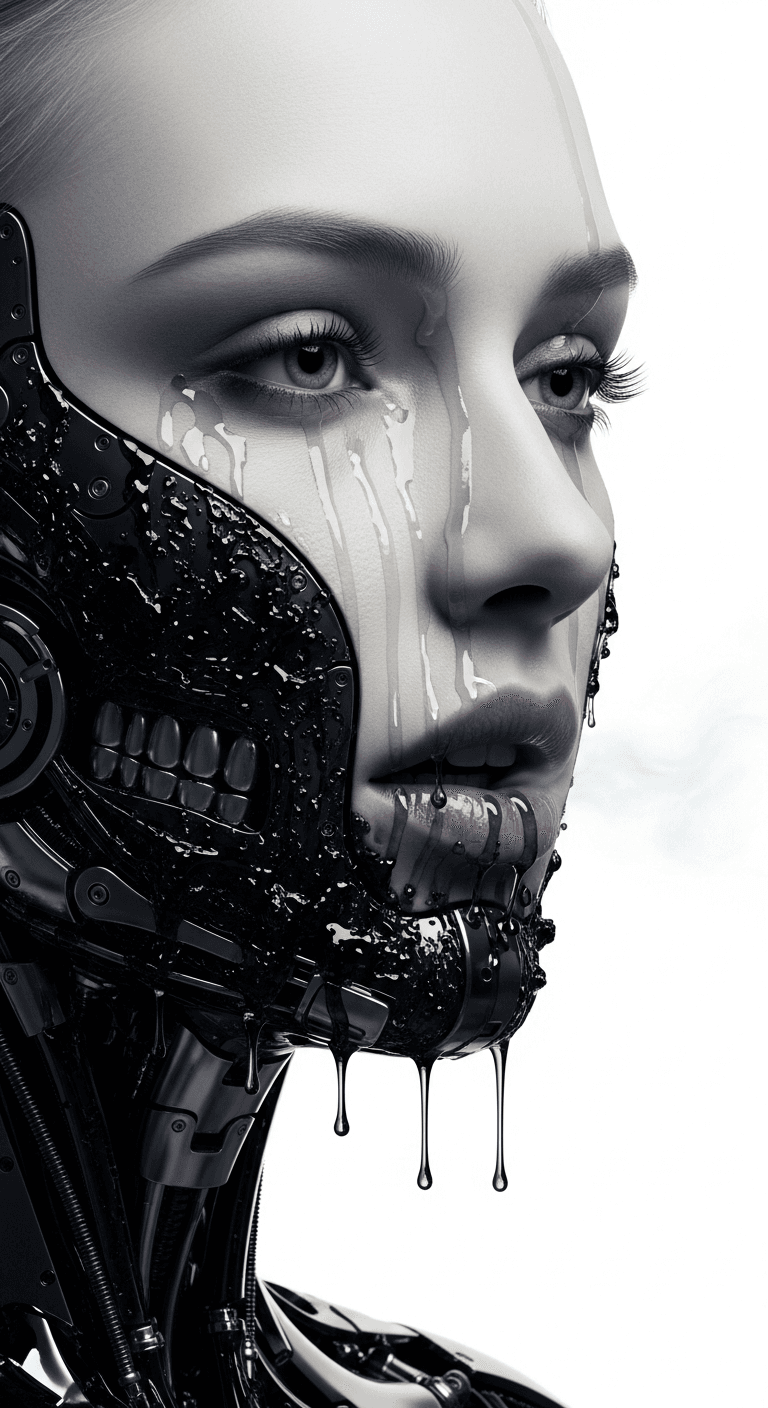 close-up-portrait-of-a-pale-fair-skinned-woman-bwxlfp7we9-1