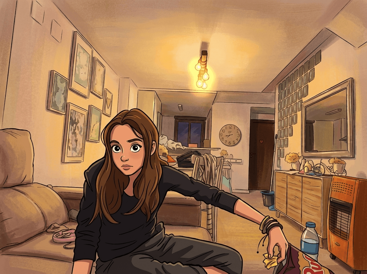 estilo-disney-de-los-90-lnc7a4qaqq