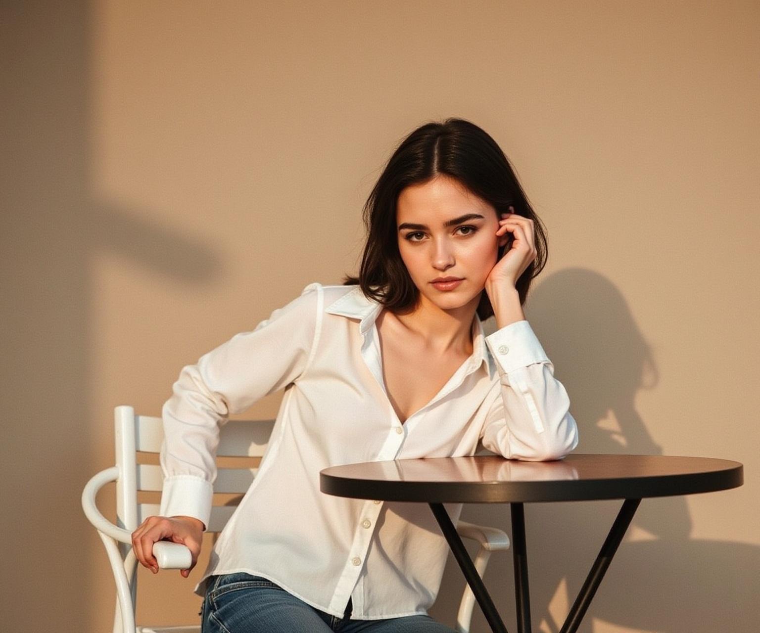 a-portrait-of-a-young-woman-with-natural-lighting-mtecygmt0q