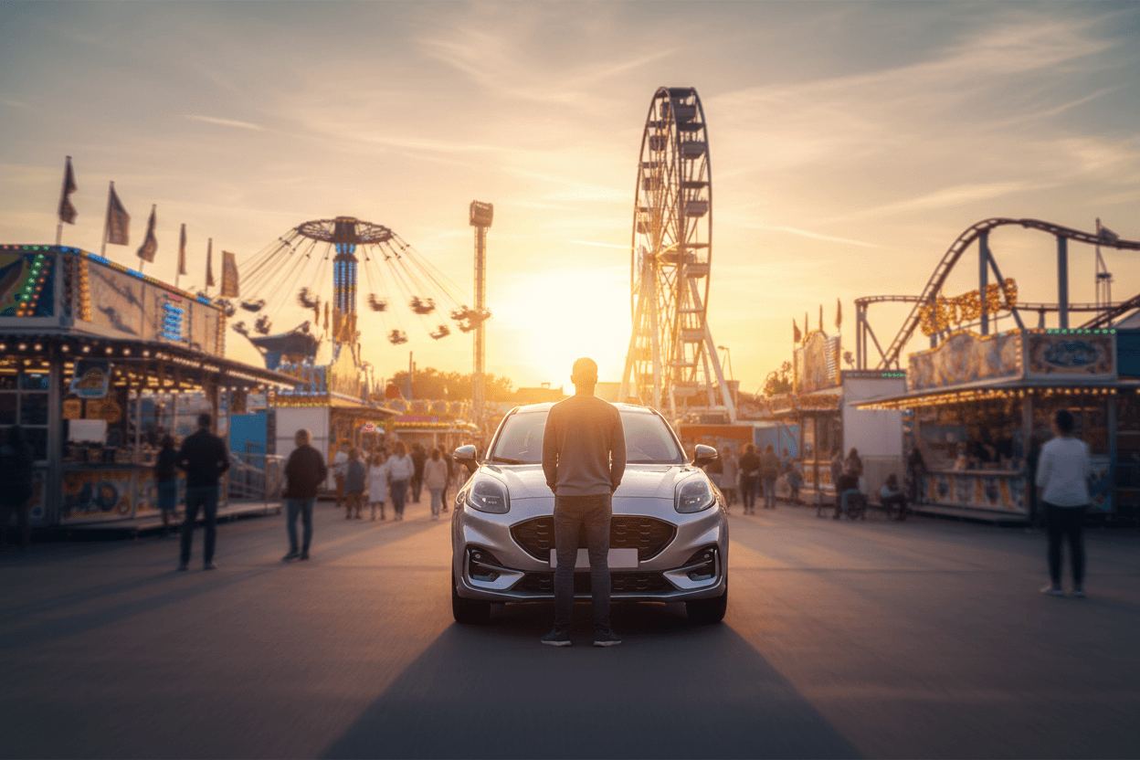 elimina-la-marca-de-agua-de-la-esquina-inferior-8i0vf8ngiw