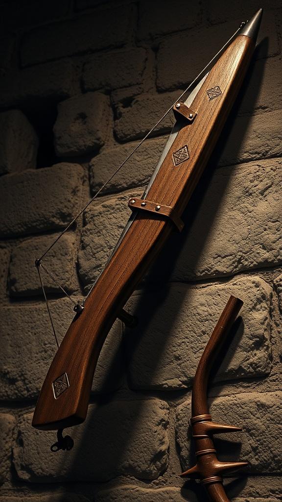 a-12th-13th-century-medieval-crossbow-crafted-with-yrqsi45dp-2