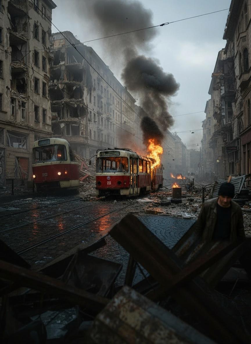 fictional-scene-of-accident-in-prague-for-a-movie-5hs3ru10ii-4