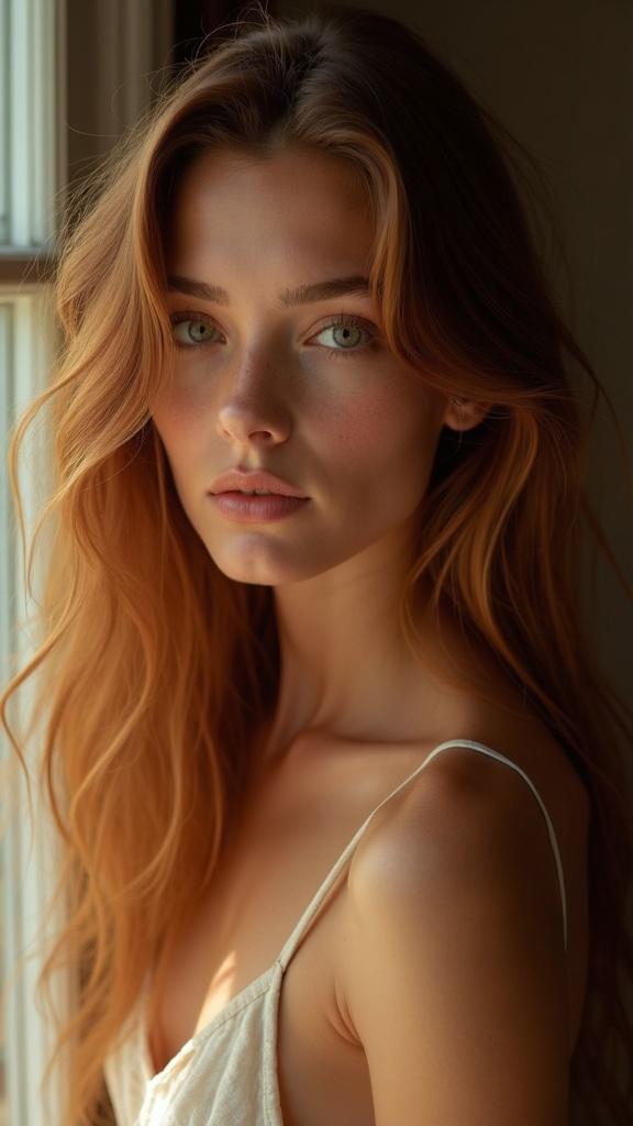 a-young-woman-named-siena-33-years-old-soft-2msa0akzo0-1