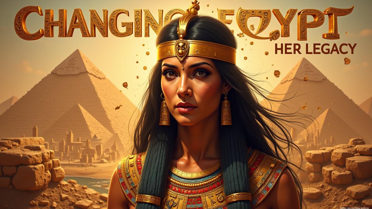 women-in-egypt-that-changes-the-history-3j341dotaw