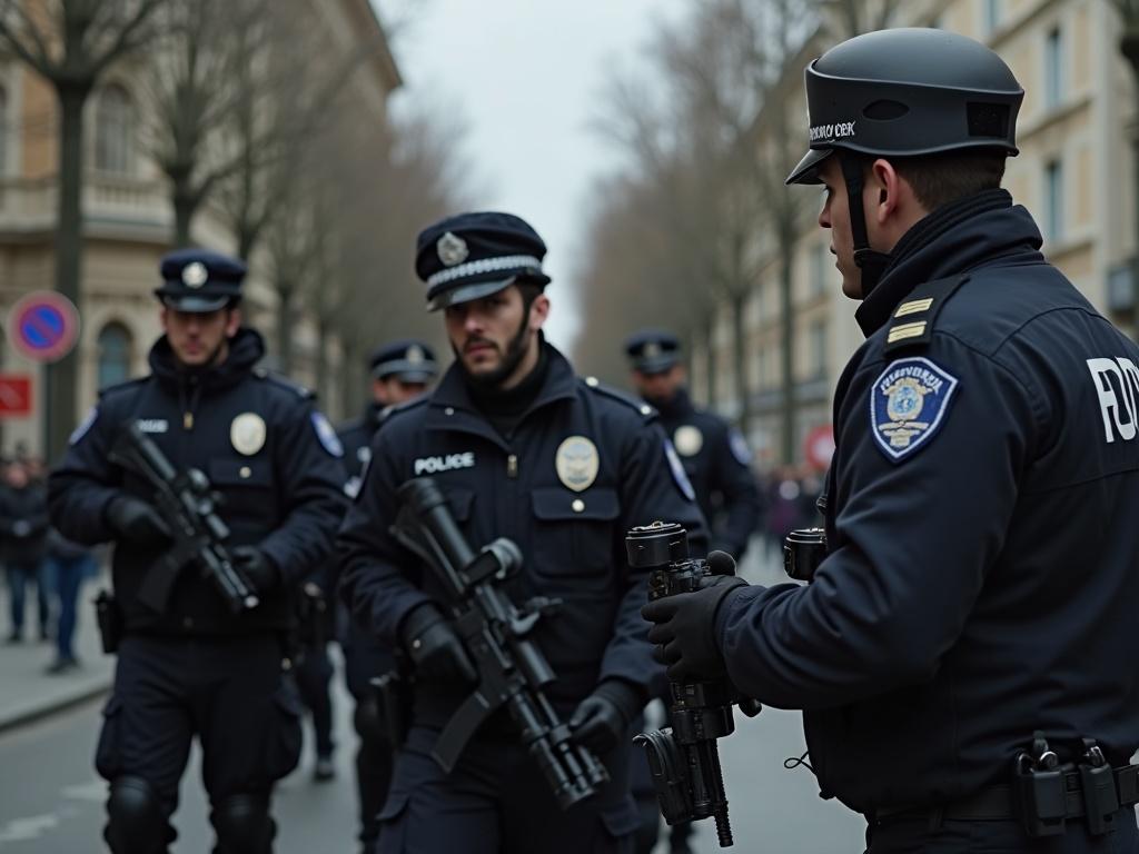 police-avec-set-photo-0d0uercgja