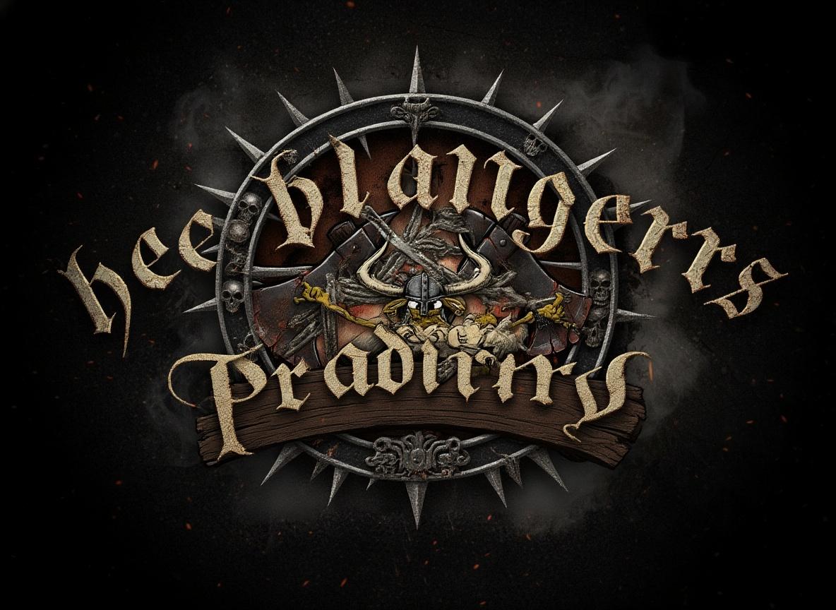 erzeuge-banner-im-format-342x175-links-logo-aus-23622pajpm