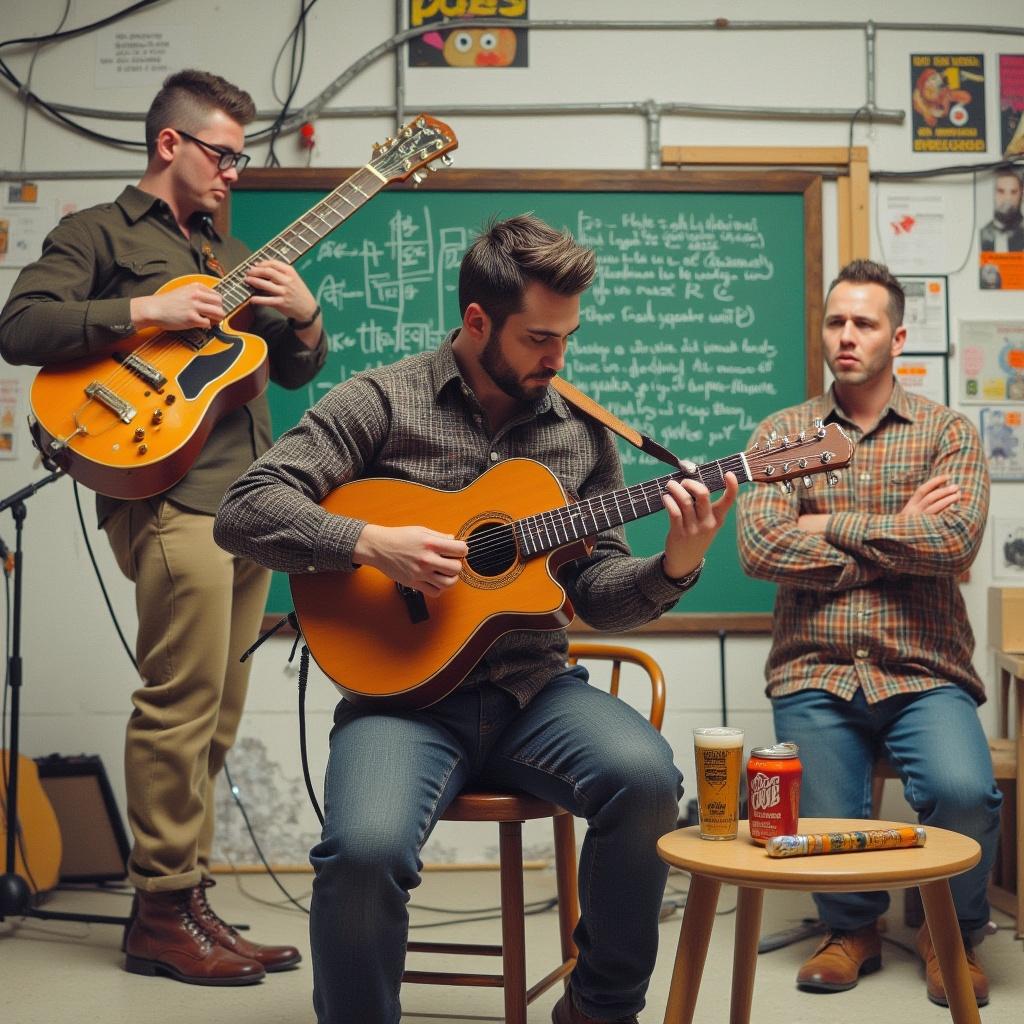 make-it-realistic-3yvf4t3lx5