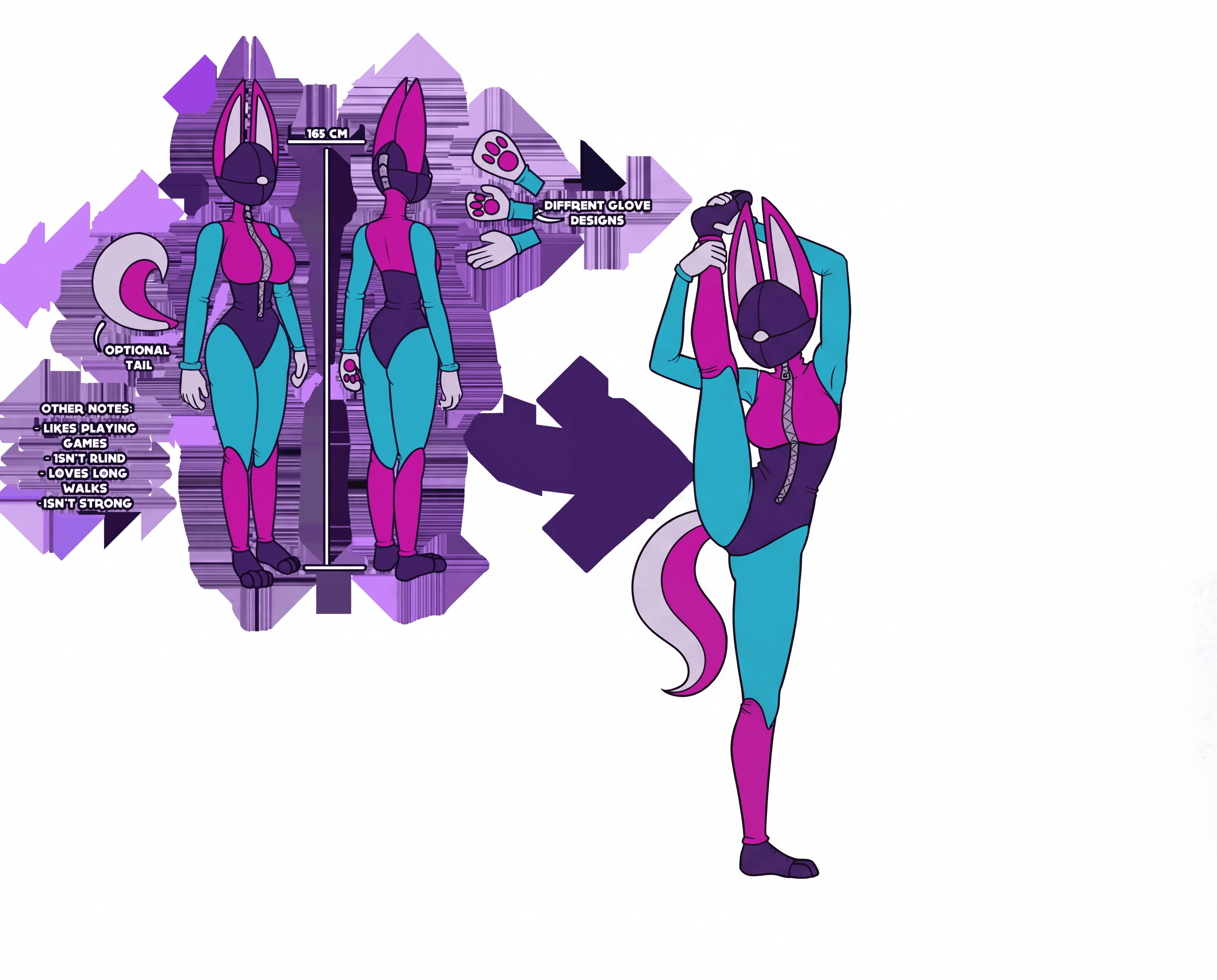 make-her-do-this-poseshe-has-tail-and-5-fingered-74nrsjnfg3