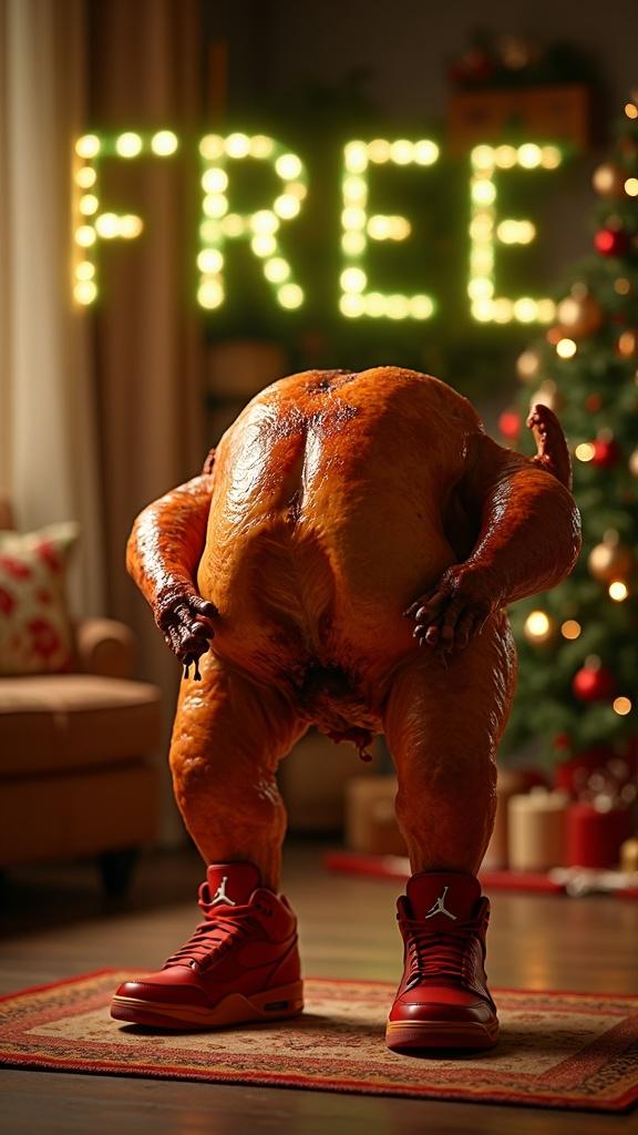 a-roasted-thanksgiving-turkey-standing-upright-but-xuxwqy17j