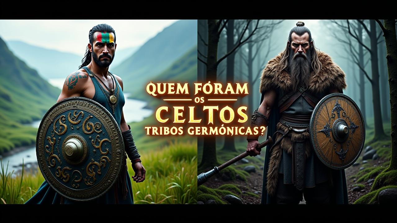 epic-historical-thumbnail-showing-a-ucwoizzaoa