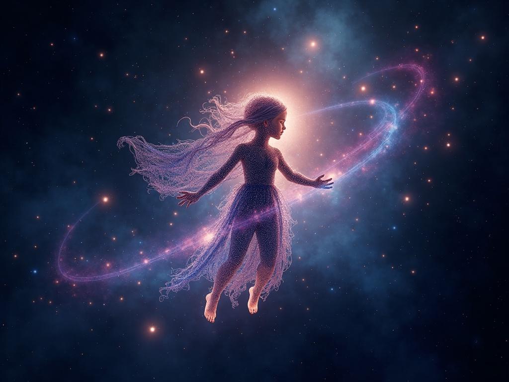 generate-a-whimsical-high-resolution-png-image-mz7qt8v8rg