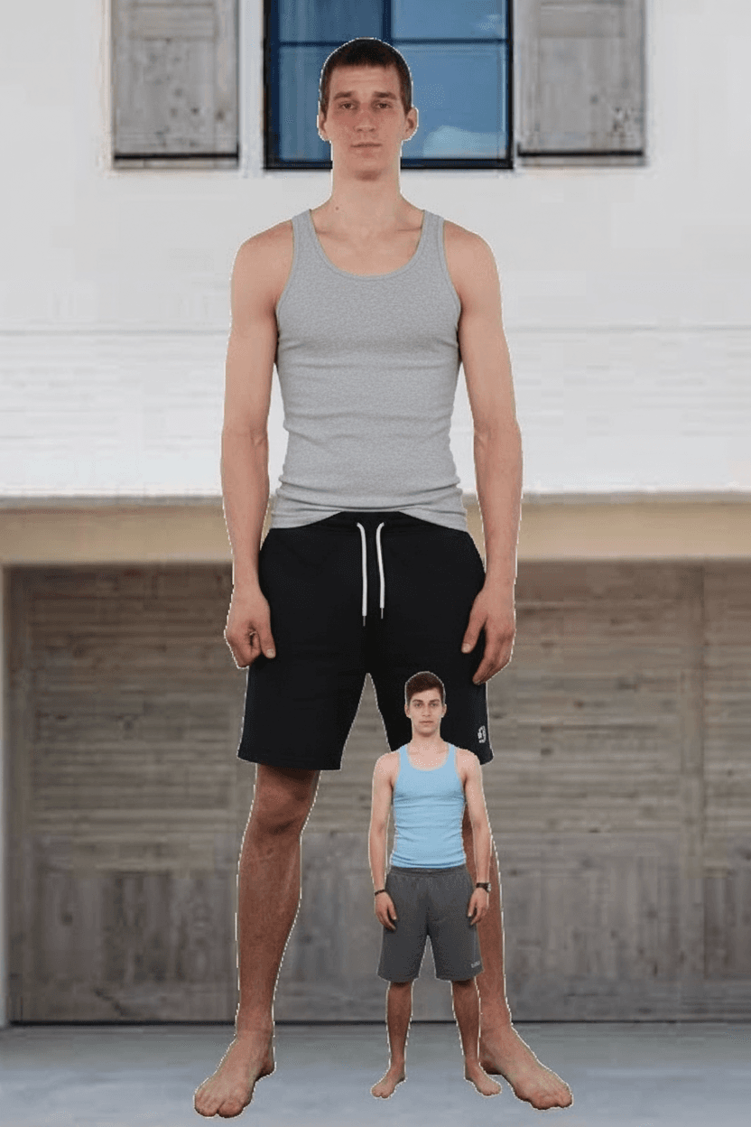 both-men-are-wearing-a-tank-top-and-sweat-shorts-5dox2ot7y9-1