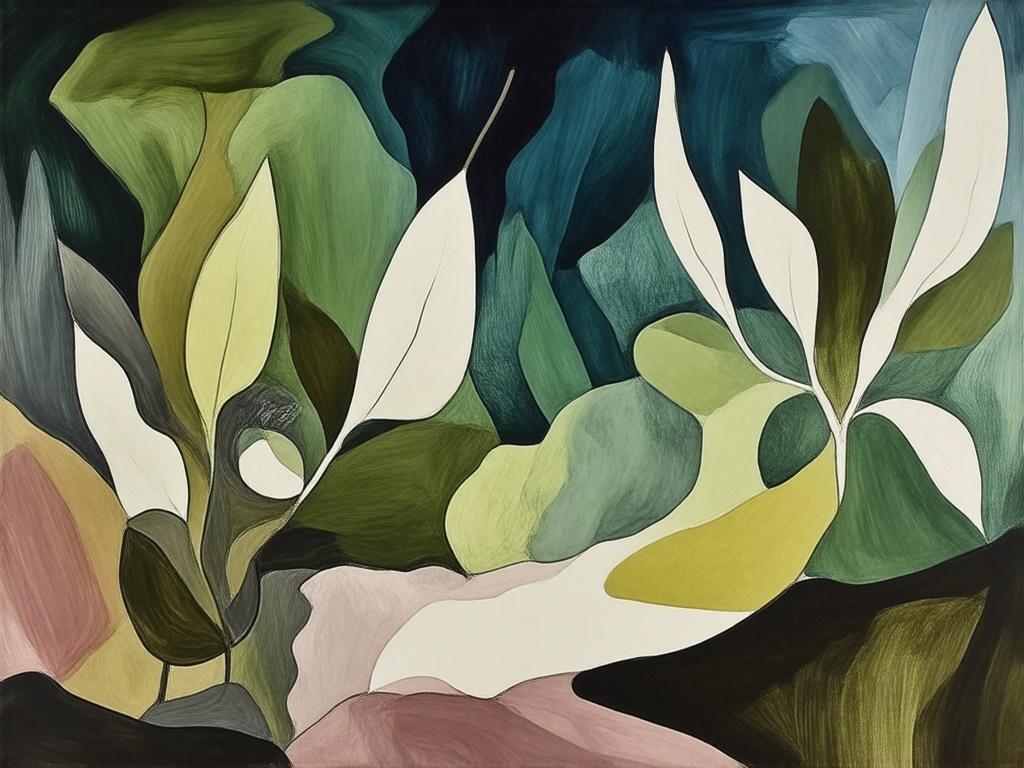 liquid-emulsion-abstraction-in-the-style-of-elif4vqqow