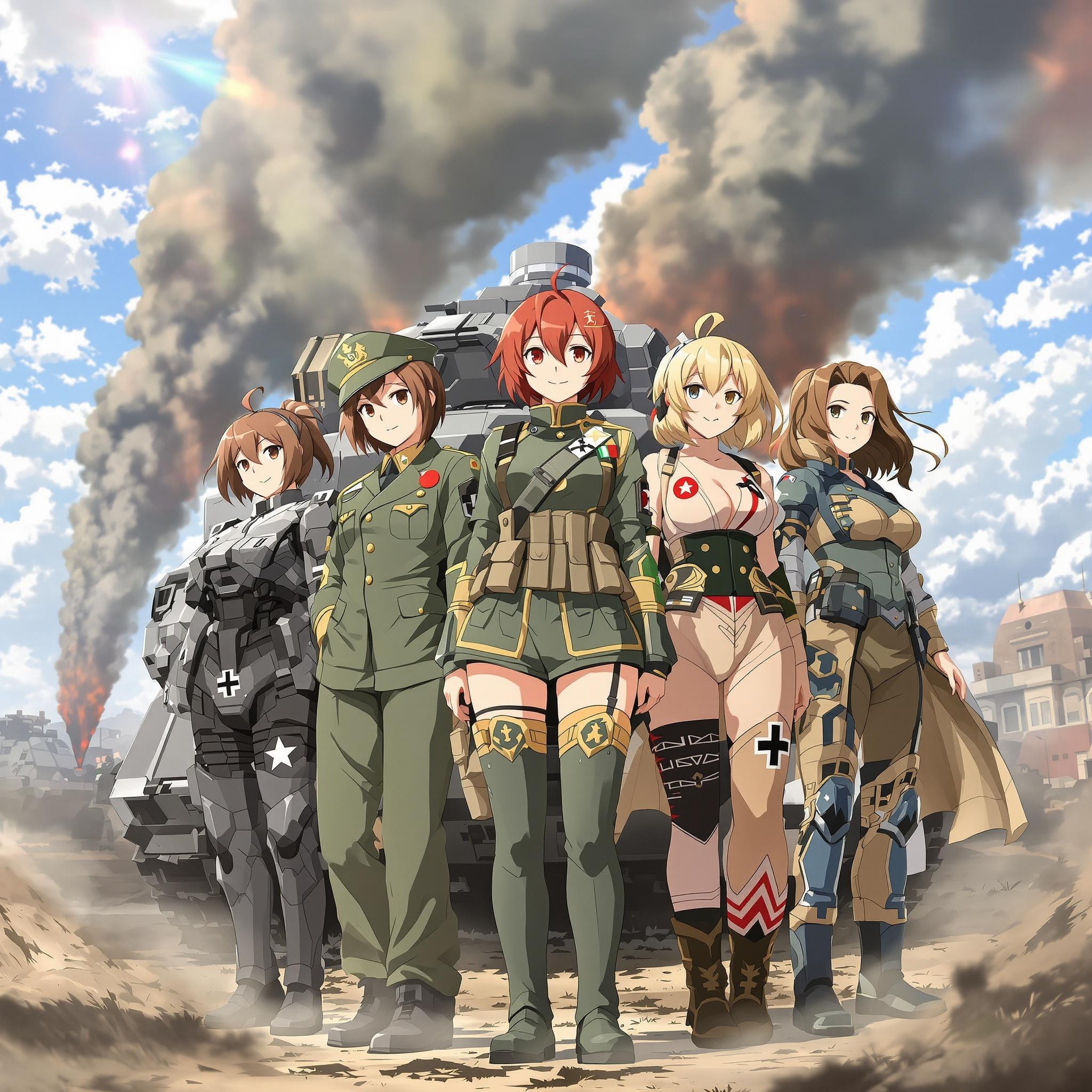 an-anime-style-full-body-group-illustration-of-vgaeuxd72x