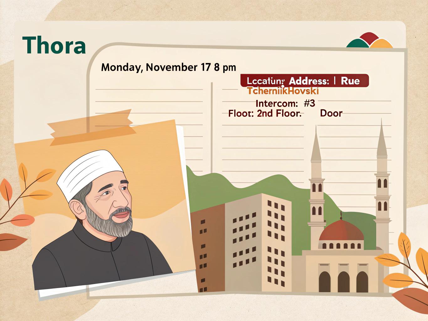 cours-exceptionnel-de-thora-details-de-2k71lusn5o