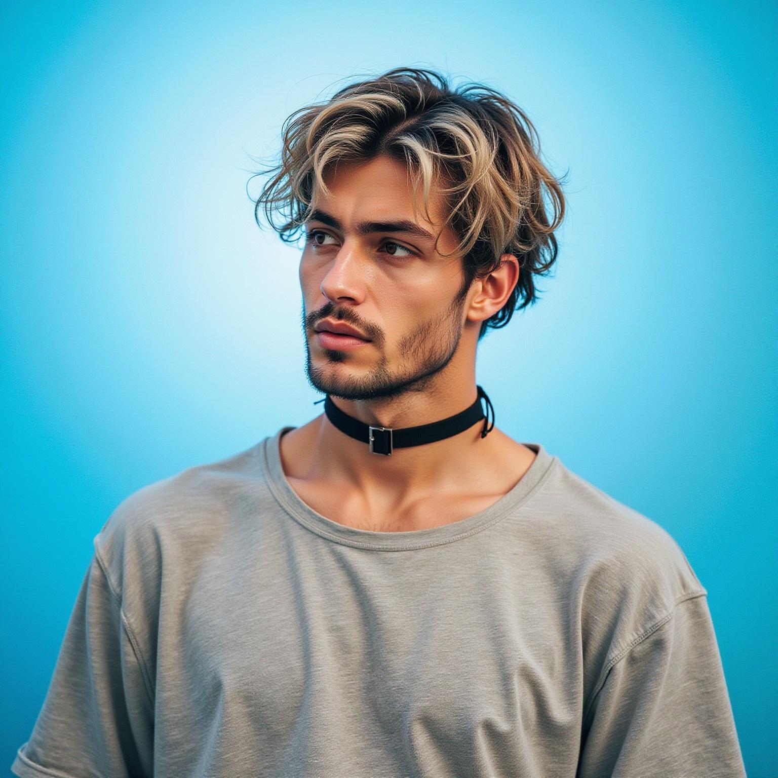 quitame-la-camiseta-y-ponme-los-demas-productos-de-blhjkcp91-2