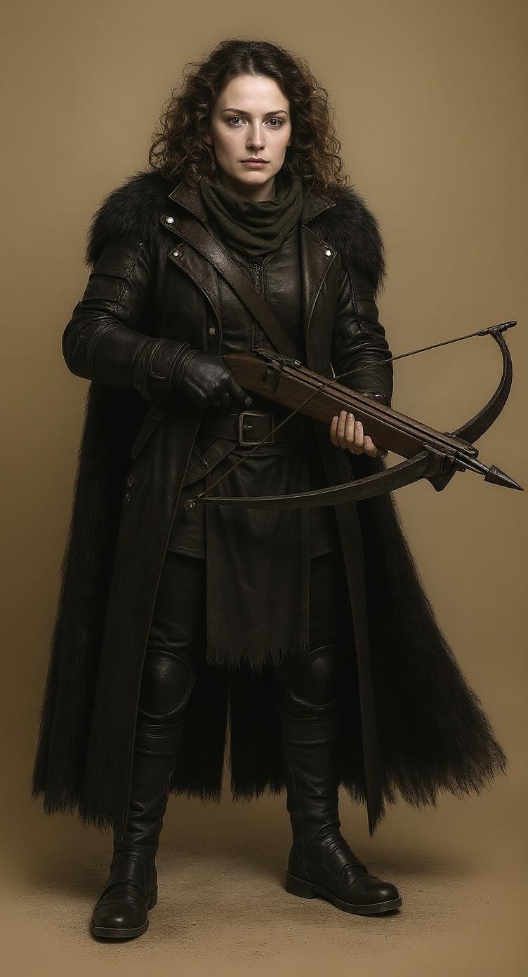 adjust-the-white-balance-to-make-it-look-more-w0bkttlkeu-1