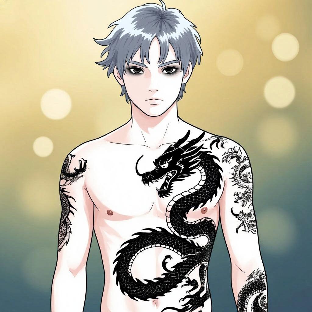 change-the-face-to-a-beautiful-female-one-skin-7r26b38ncv