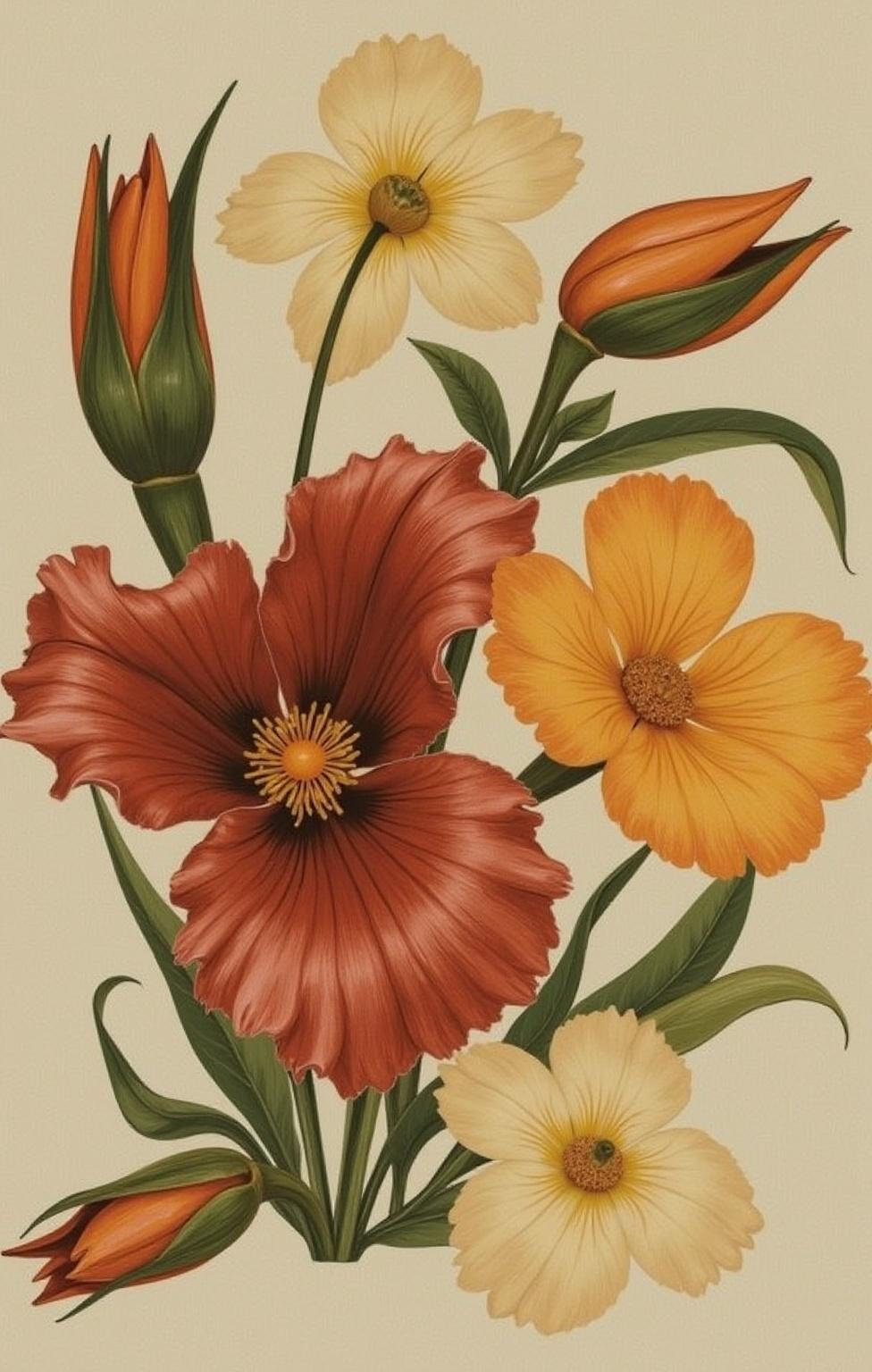 coloque-esse-produto-em-uma-cena-no-estilo-qkri5vjpu0