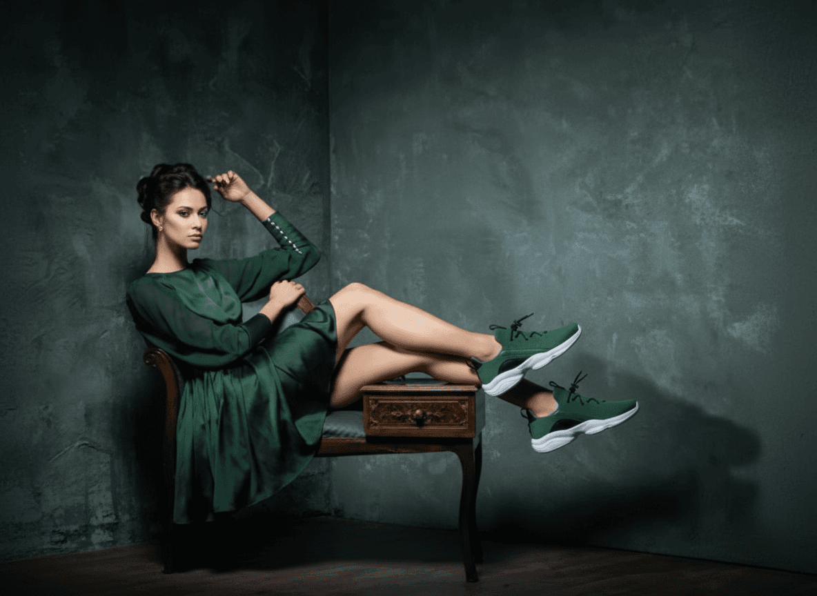 replace-the-heels-with-the-green-shoe-design-in-xd7knaljed