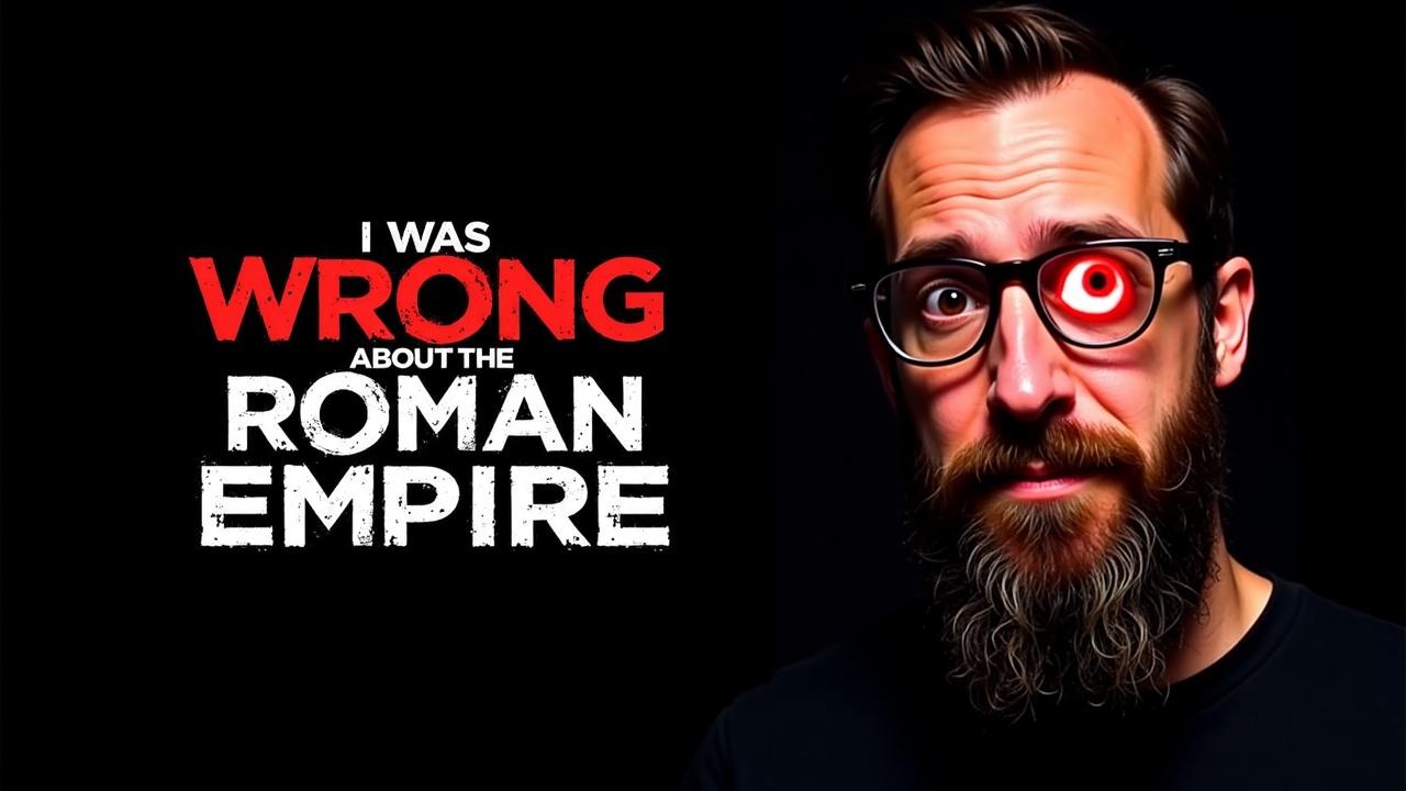 httpsmyoutubecomwatchv0qpzwazer0c-9h3o0u27nz