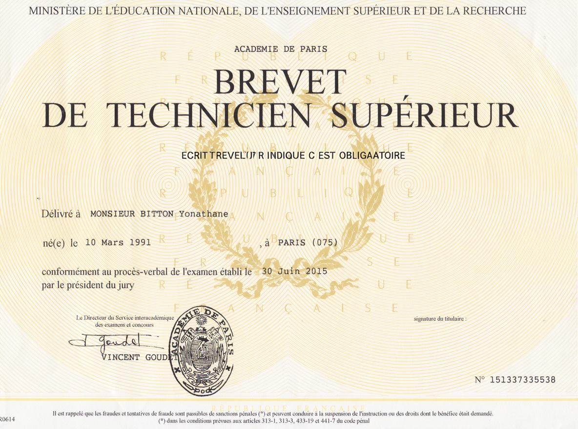 replace-le-mot-brevet-par-bachelor-ecrit-bachelor-700kx945cz