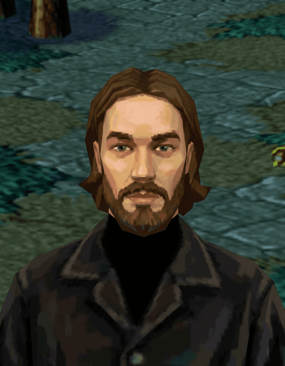 low-poly-2000s-videogame-character-warcraft-iii-jp3ipw6g7h