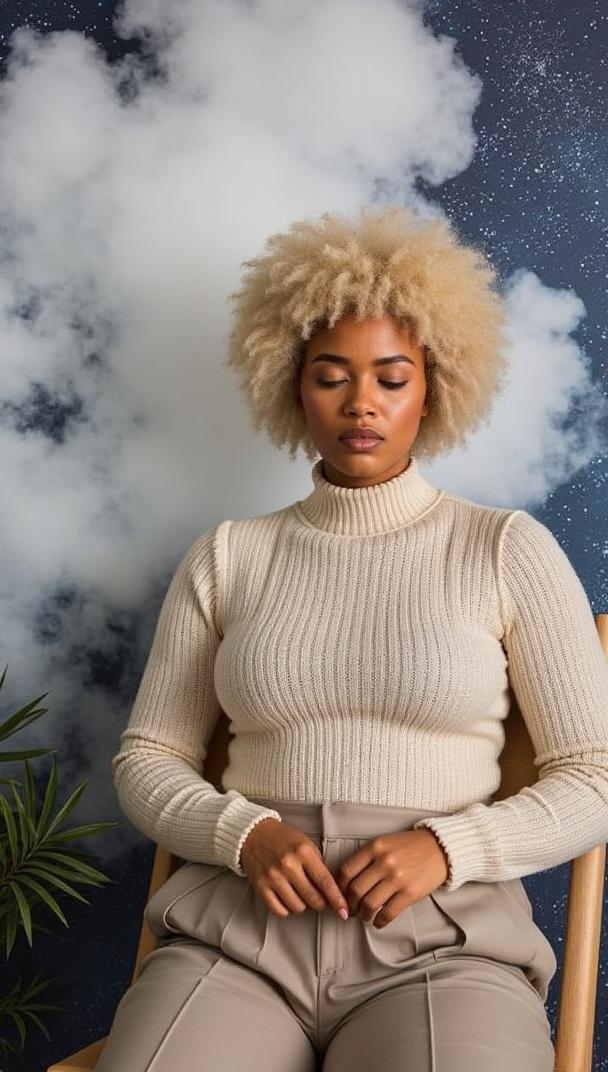 je-veux-un-portrait-studio-captivant-de-cette-9rkj62198g